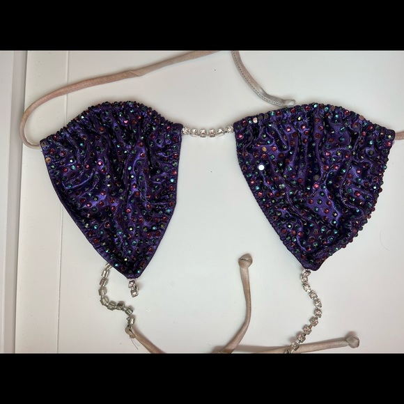 Ravish Sands Bikini - Picture 4 of 6